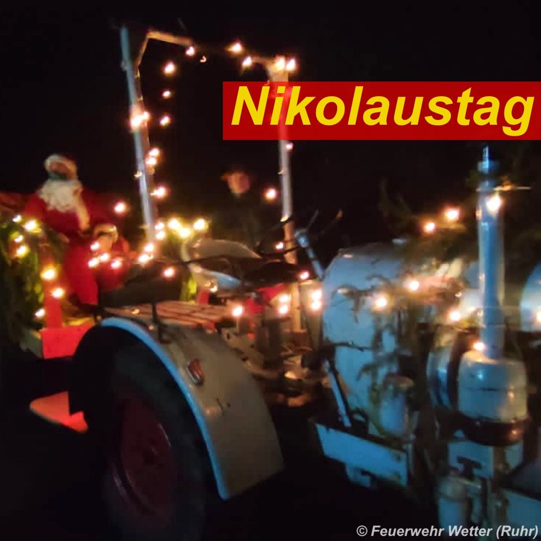 20211206 Nikolaus 2