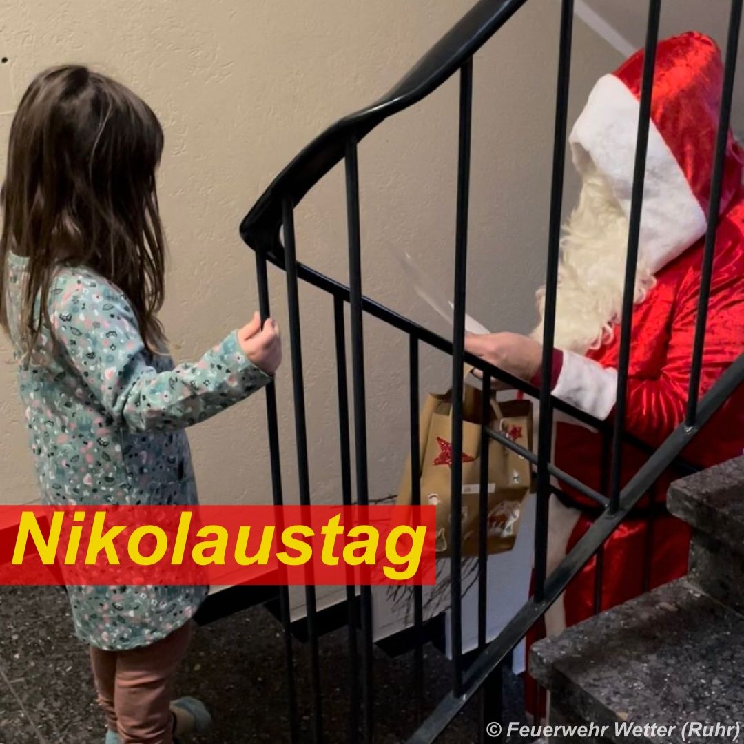 20211206 Nikolaus 3