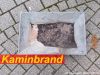 Brandeinsatz