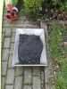 Brandeinsatz