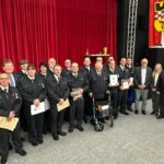 Gruppenbild