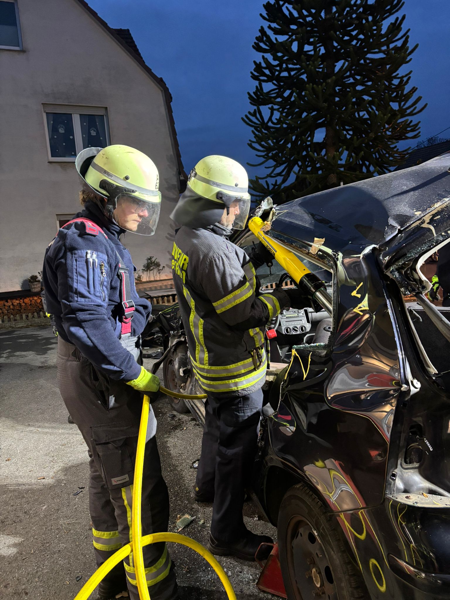 TH-Übung Grundschöttel_2