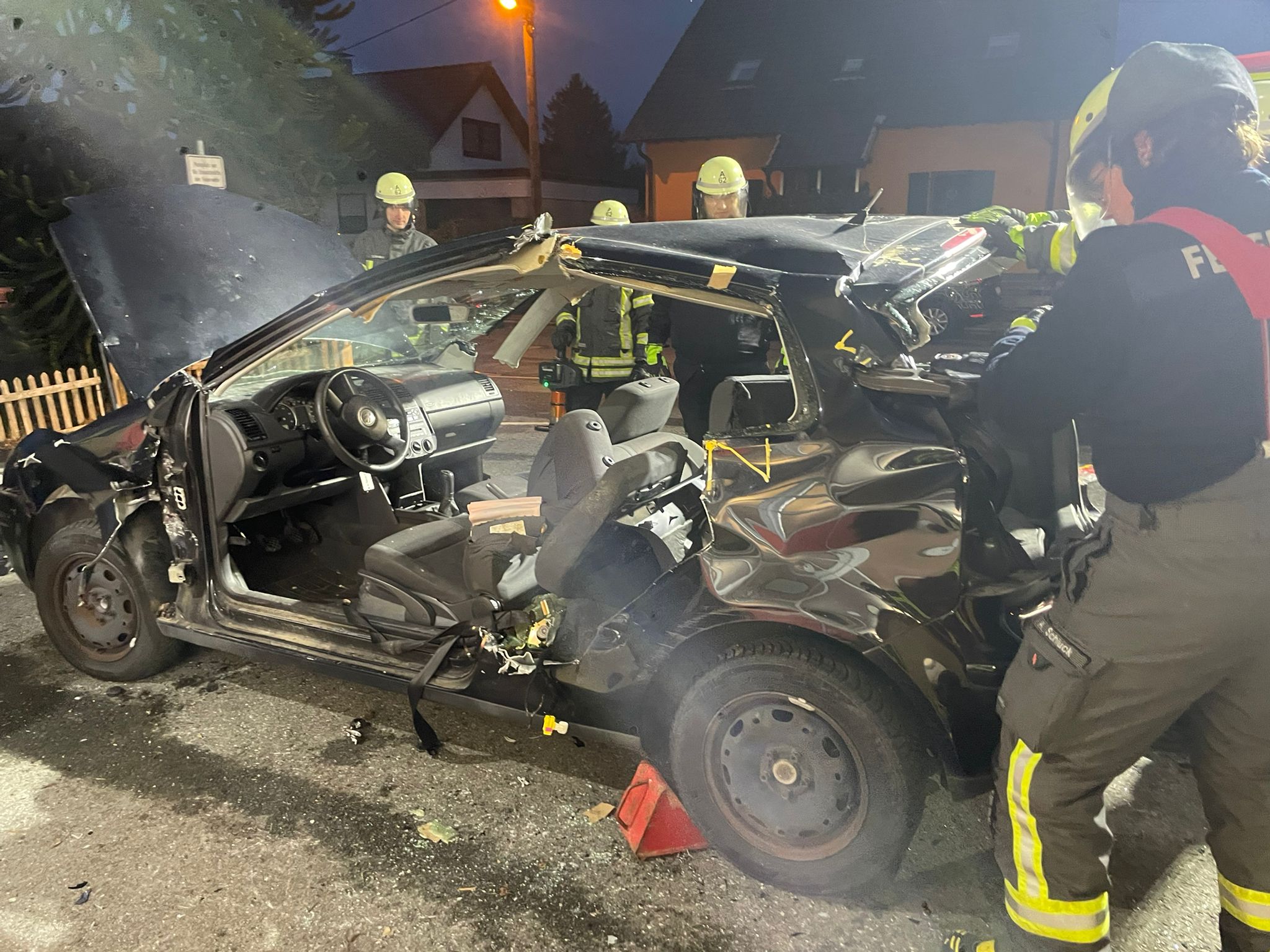 TH-Übung Grundschöttel_5